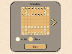 Гульня Shogi Japanese Chess