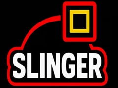 Гульня Slinger