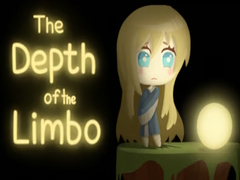 Гульня The Depth of the Limbo