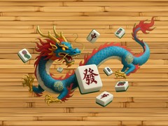 Гульня Just Mahjong