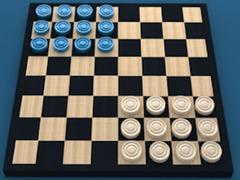 Гульня Classic Corners