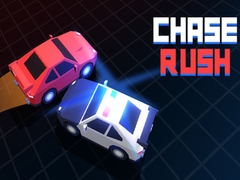 Гульня Chase Rush