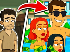 Гульня Zero To Millionaire!