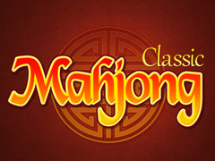 Гульня Panda Mahjong Classic