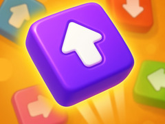 Гульня Sort Tiles