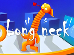 Гульня Long neck