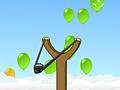 Гульня Airborne