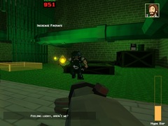 Гульня Streaming Alive