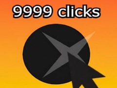 Гульня Ultimate Clicker