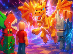 Гульня Plants vs Brain Zombies