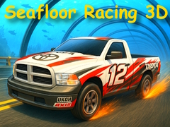 Гульня Seafloor Racing 3D