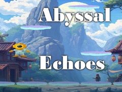 Гульня Abyssal Echoes