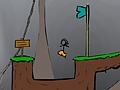 Гульня The Fancy Pants Adventure: World 2 