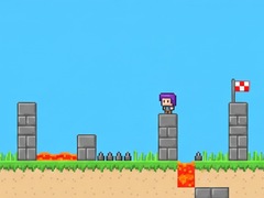 Гульня Komucade