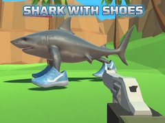 Гульня Death Park