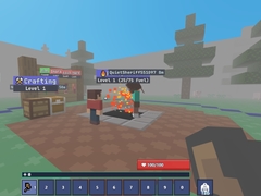 Гульня 99 Nights