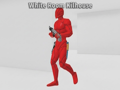 Гульня White Room Killhouse