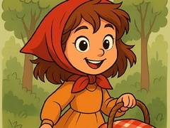 Гульня Magic Forest - Merge the Secrets