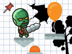 Гульня Escape Again