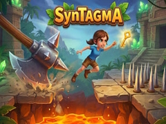 Гульня Syntagma