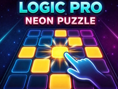 Гульня Logic Pro