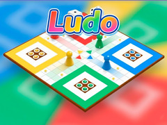 Гульня Ludu