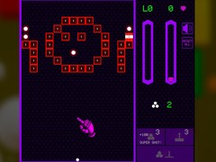 Гульня Total Sweep