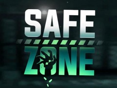 Гульня Safe Zone