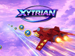 Гульня Xytrian
