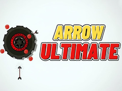 Гульня Arrow Ultimate