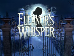 Гульня Eleanor’s Whisper