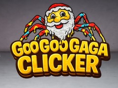 Гульня Goo Goo Gaga Clicker