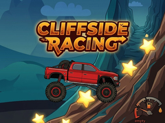 Гульня Cliffside Racing