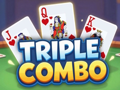 Гульня Triple Combo