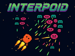 Гульня Interpoid