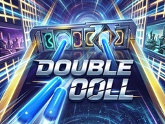 Гульня Double Roll