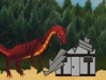 Гульня Rage Of The Dragon 2