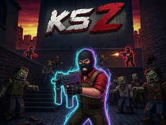 Гульня KS Z