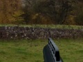 Гульня Olympic Shooting Practice