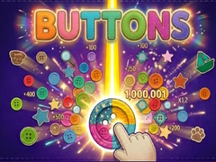 Гульня Buttons