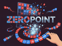 Гульня ZeroPoint