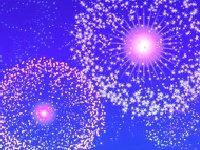 Гульня Fireworks3