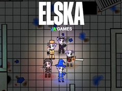 Гульня Elska