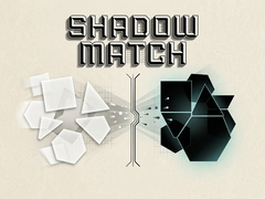 Гульня Shadow Match