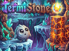 Гульня TermiStone 