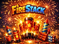 Гульня FireStack