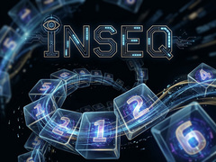 Гульня Inseq