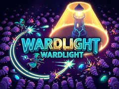 Гульня Wardlight