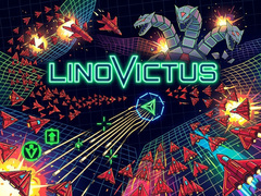 Гульня Linovictus
