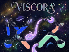 Гульня Viscora